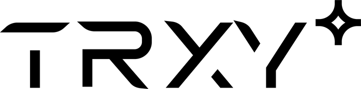 TRXY